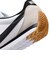 WHM4771　W PACIFIC　105WHT/BLK　695778-0001