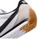 WHM4771　W PACIFIC　105WHT/BLK　695778-0001