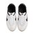 WHM4771　W PACIFIC　105WHT/BLK　695778-0001