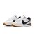 WHM4771　W PACIFIC　105WHT/BLK　695778-0001