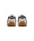 WHM4771　W PACIFIC　105WHT/BLK　695778-0001