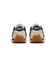 WHM4771　W PACIFIC　105WHT/BLK　695778-0001