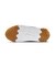 WHM4771　W PACIFIC　105WHT/BLK　695778-0001