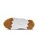 WHM4771　W PACIFIC　105WHT/BLK　695778-0001