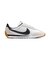 WHM4771　W PACIFIC　105WHT/BLK　695778-0001