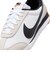 WHM4771　W PACIFIC　105WHT/BLK　695778-0001