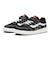 V2920K DNM　17-22(H) RIGIDA　BLACK DNM/CHK　689104-0001