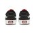 V2920K DNM　17-22(H) RIGIDA　BLACK DNM/CHK　689104-0001