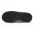 V2920K DNM　17-22(H) RIGIDA　BLACK DNM/CHK　689104-0001