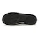 V2920K DNM　17-22(H) RIGIDA　BLACK DNM/CHK　689104-0001