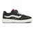 V2920K DNM　17-22(H) RIGIDA　BLACK DNM/CHK　689104-0001