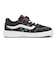 V2920K DNM　17-22(H) RIGIDA　BLACK DNM/CHK　689104-0001