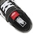 V2920K DNM　17-22(H) RIGIDA　BLACK DNM/CHK　689104-0001