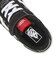 V2920K DNM　17-22(H) RIGIDA　BLACK DNM/CHK　689104-0001