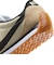 WHM4771　W PACIFIC　201GRAIN/BLK　695778-0002
