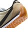 WHM4771　W PACIFIC　201GRAIN/BLK　695778-0002