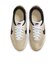 WHM4771　W PACIFIC　201GRAIN/BLK　695778-0002