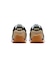 WHM4771　W PACIFIC　201GRAIN/BLK　695778-0002