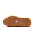WHM4771　W PACIFIC　201GRAIN/BLK　695778-0002