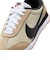 WHM4771　W PACIFIC　201GRAIN/BLK　695778-0002