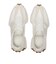 WS327NKD　WS327NKD(B)　BEIGE(NKD)　691603-0001