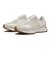 WS327NKD　WS327NKD(B)　BEIGE(NKD)　691603-0001