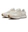 WS327NKD　WS327NKD(B)　BEIGE(NKD)　691603-0001