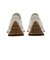 WS327NKD　WS327NKD(B)　BEIGE(NKD)　691603-0001
