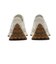 WS327NKD　WS327NKD(B)　BEIGE(NKD)　691603-0001