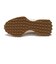 WS327NKD　WS327NKD(B)　BEIGE(NKD)　691603-0001