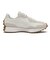 WS327NKD　WS327NKD(B)　BEIGE(NKD)　691603-0001