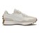 WS327NKD　WS327NKD(B)　BEIGE(NKD)　691603-0001