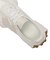 WS327NKD　WS327NKD(B)　BEIGE(NKD)　691603-0001