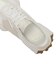 WS327NKD　WS327NKD(B)　BEIGE(NKD)　691603-0001