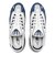 M1000MEN　M1000MEN(D)　NAVY/GRAY(MEN)　691616-0001