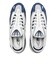 M1000MEN　M1000MEN(D)　NAVY/GRAY(MEN)　691616-0001