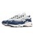 M1000MEN　M1000MEN(D)　NAVY/GRAY(MEN)　691616-0001