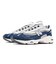 M1000MEN　M1000MEN(D)　NAVY/GRAY(MEN)　691616-0001
