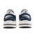 M1000MEN　M1000MEN(D)　NAVY/GRAY(MEN)　691616-0001