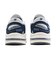 M1000MEN　M1000MEN(D)　NAVY/GRAY(MEN)　691616-0001