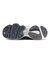 M1000MEN　M1000MEN(D)　NAVY/GRAY(MEN)　691616-0001