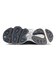 M1000MEN　M1000MEN(D)　NAVY/GRAY(MEN)　691616-0001