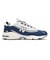 M1000MEN　M1000MEN(D)　NAVY/GRAY(MEN)　691616-0001