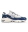 M1000MEN　M1000MEN(D)　NAVY/GRAY(MEN)　691616-0001