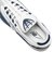 M1000MEN　M1000MEN(D)　NAVY/GRAY(MEN)　691616-0001