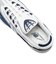 M1000MEN　M1000MEN(D)　NAVY/GRAY(MEN)　691616-0001