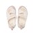 SICRSRA1　14-16 SICRSRA1(M)　TAUPE(A1)　692029-0001