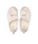 SICRSRA1　14-16 SICRSRA1(M)　TAUPE(A1)　692029-0001