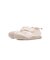 SICRSRA1　14-16 SICRSRA1(M)　TAUPE(A1)　692029-0001