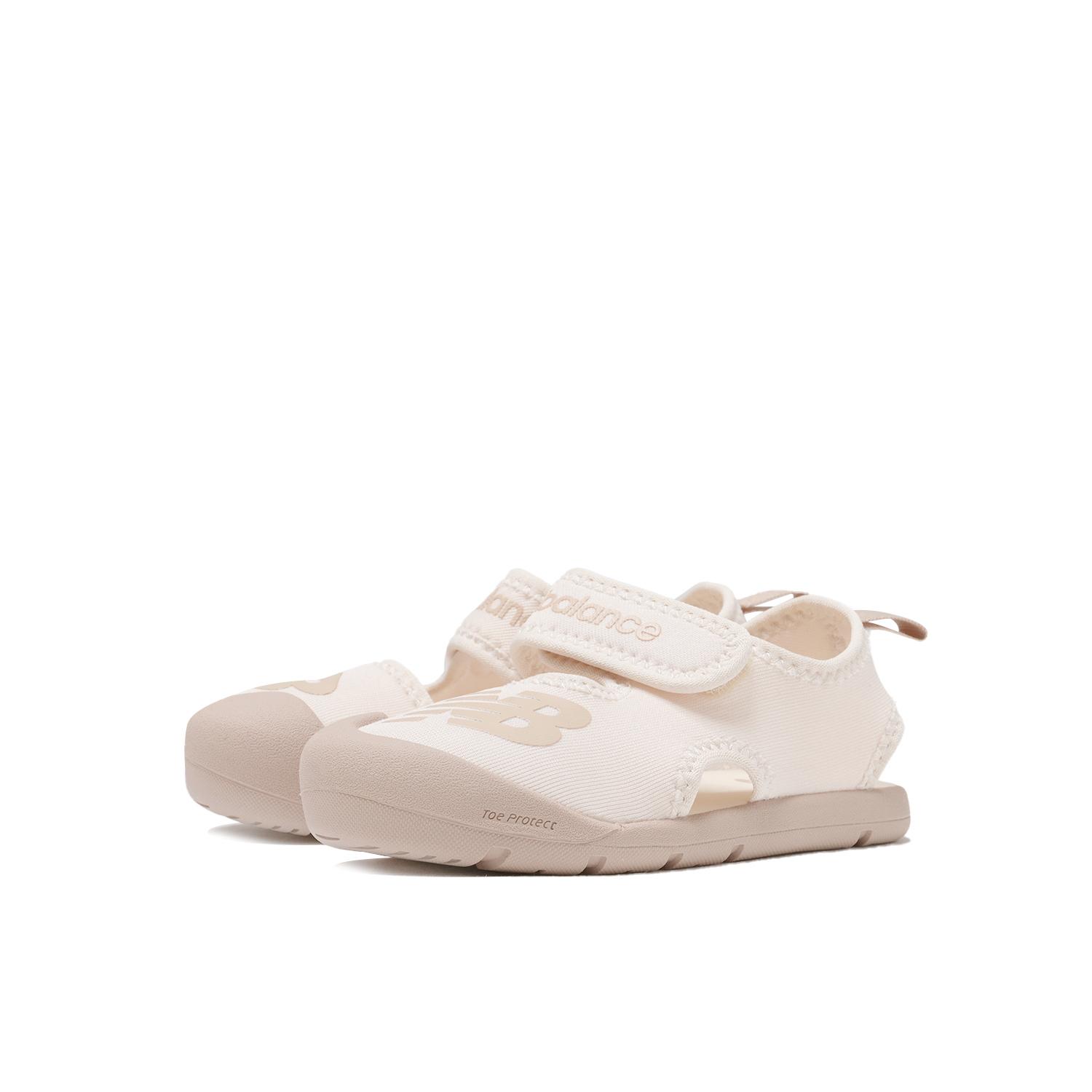 SICRSRA1　14-16 SICRSRA1(M)　TAUPE(A1)　692029-0001